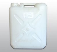 空调清洗剂的使用说明